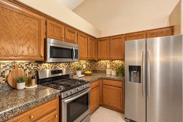 3075 Misty Moon Avenue, Henderson, NV 89052