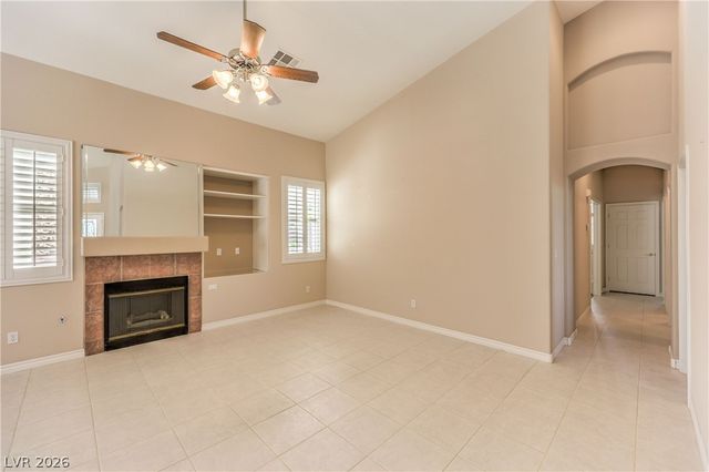 3075 Misty Moon Avenue, Henderson, NV 89052