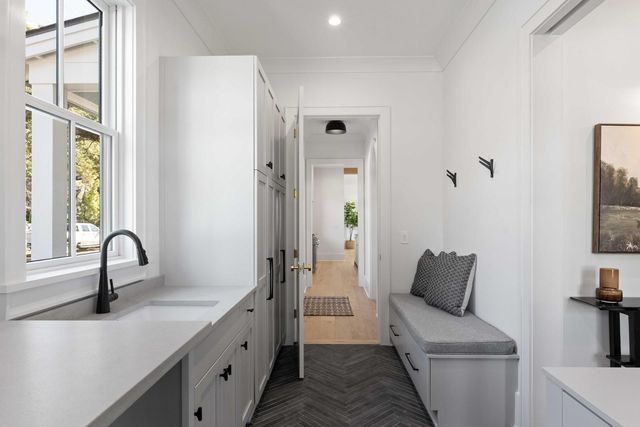 839 Mccants Drive, Mount Pleasant, SC 29464