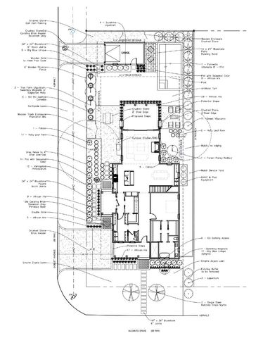 839 Mccants Drive, Mount Pleasant, SC 29464