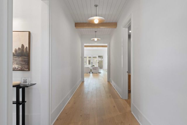 839 Mccants Drive, Mount Pleasant, SC 29464