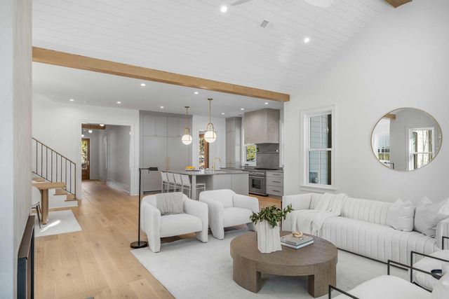 839 Mccants Drive, Mount Pleasant, SC 29464