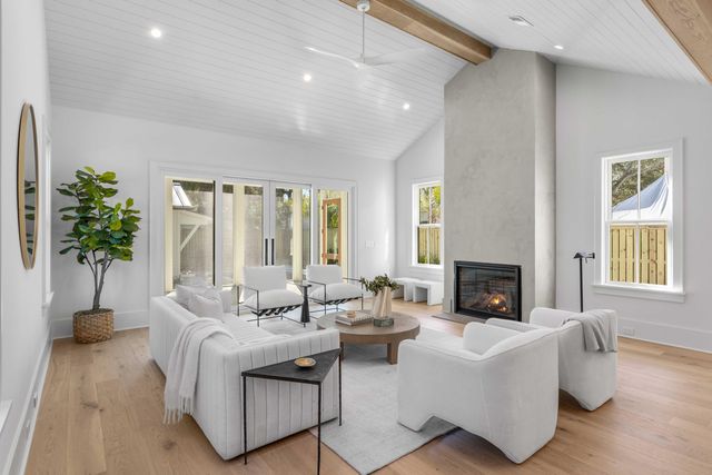 839 Mccants Drive, Mount Pleasant, SC 29464