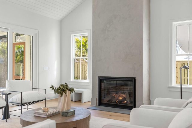 839 Mccants Drive, Mount Pleasant, SC 29464