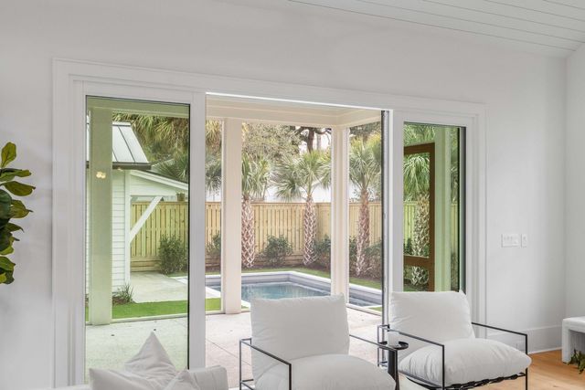 839 Mccants Drive, Mount Pleasant, SC 29464