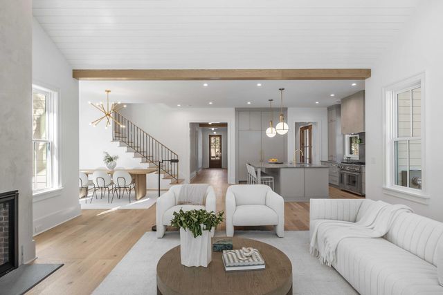 839 Mccants Drive, Mount Pleasant, SC 29464