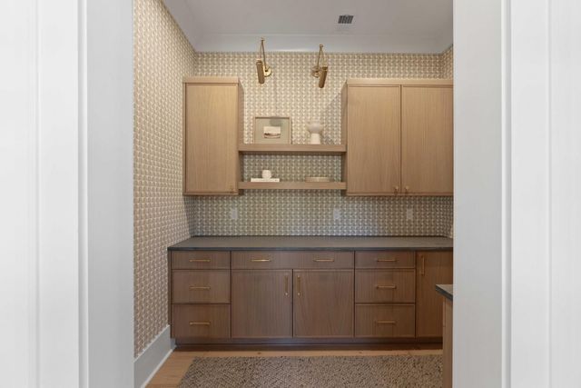 839 Mccants Drive, Mount Pleasant, SC 29464