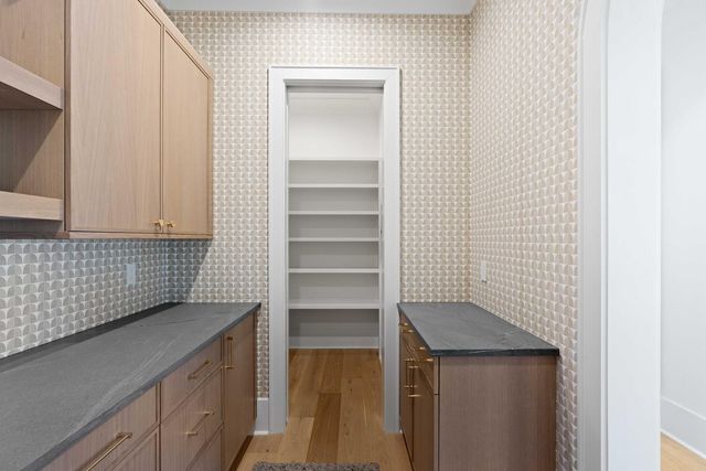 839 Mccants Drive, Mount Pleasant, SC 29464