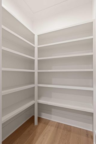 839 Mccants Drive, Mount Pleasant, SC 29464