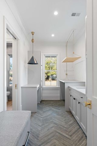 839 Mccants Drive, Mount Pleasant, SC 29464