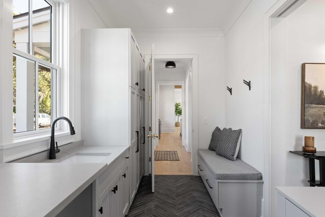 839 Mccants Drive, Mount Pleasant, SC 29464