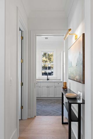 839 Mccants Drive, Mount Pleasant, SC 29464