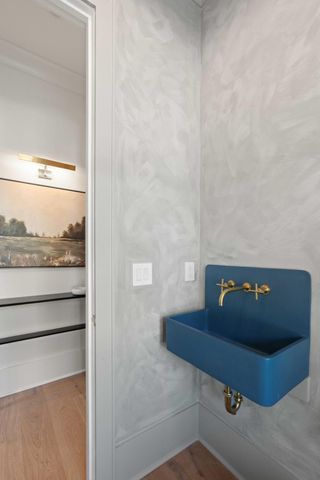 839 Mccants Drive, Mount Pleasant, SC 29464