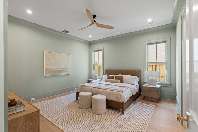 839 Mccants Drive, Mount Pleasant, SC 29464