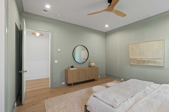 839 Mccants Drive, Mount Pleasant, SC 29464