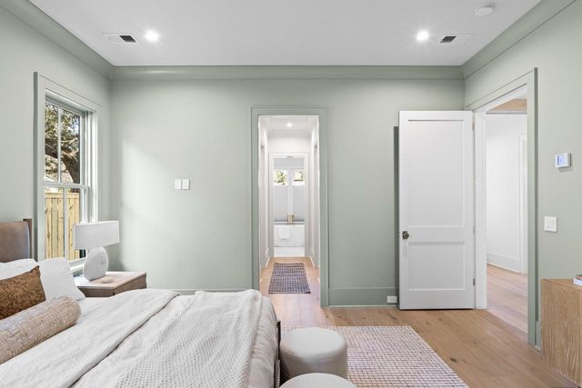 839 Mccants Drive, Mount Pleasant, SC 29464