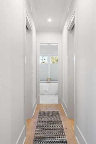 839 Mccants Drive, Mount Pleasant, SC 29464