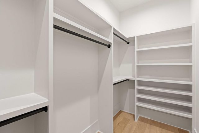 839 Mccants Drive, Mount Pleasant, SC 29464