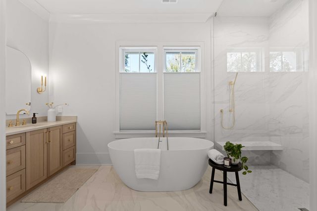 839 Mccants Drive, Mount Pleasant, SC 29464