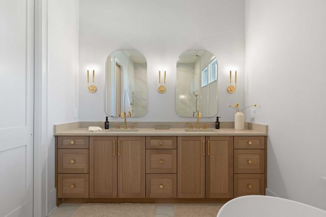 839 Mccants Drive, Mount Pleasant, SC 29464