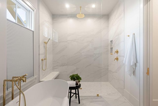 839 Mccants Drive, Mount Pleasant, SC 29464