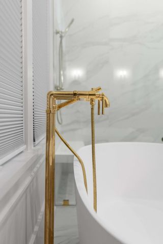 839 Mccants Drive, Mount Pleasant, SC 29464