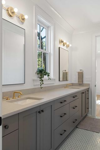 839 Mccants Drive, Mount Pleasant, SC 29464