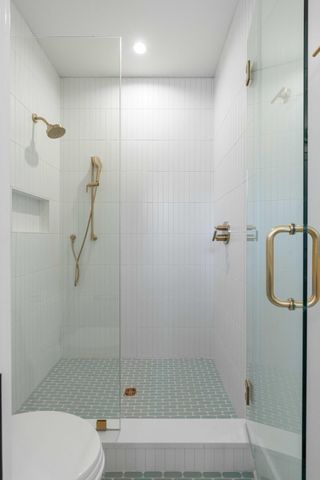 839 Mccants Drive, Mount Pleasant, SC 29464