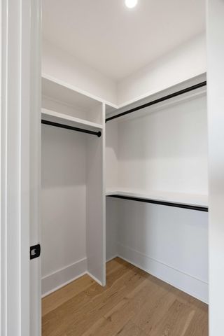 839 Mccants Drive, Mount Pleasant, SC 29464