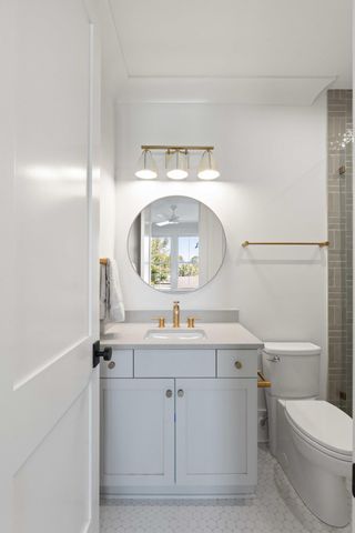 839 Mccants Drive, Mount Pleasant, SC 29464