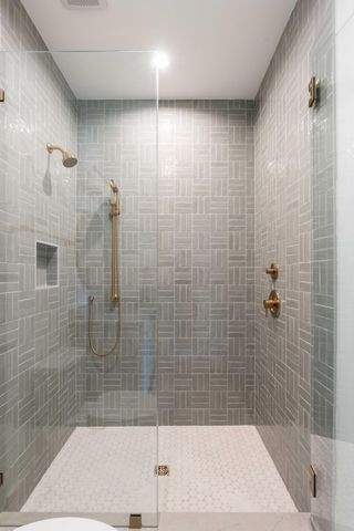 839 Mccants Drive, Mount Pleasant, SC 29464