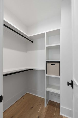 839 Mccants Drive, Mount Pleasant, SC 29464