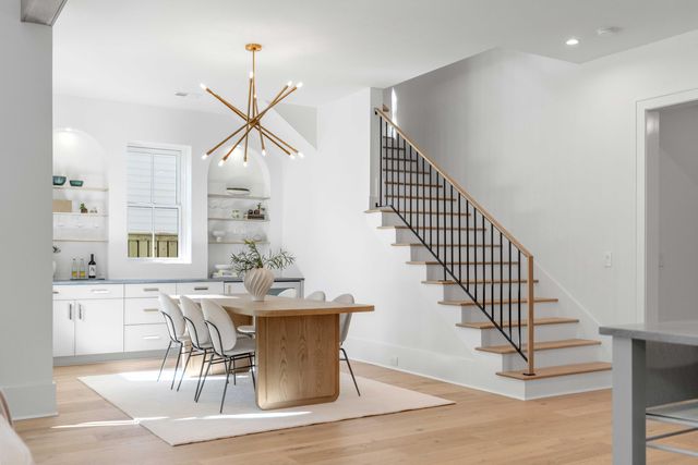 839 Mccants Drive, Mount Pleasant, SC 29464