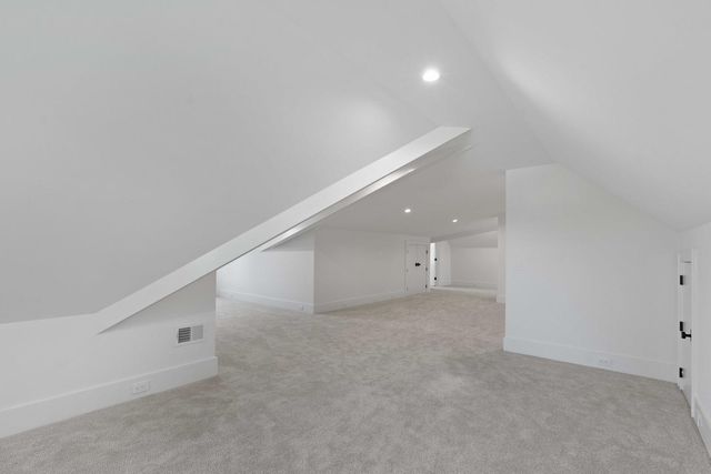 839 Mccants Drive, Mount Pleasant, SC 29464