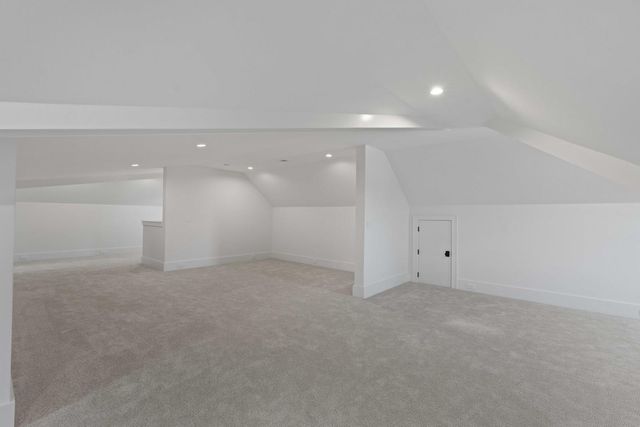 839 Mccants Drive, Mount Pleasant, SC 29464