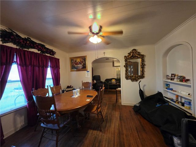 1168 Florida Ave, Corpus Christi, TX 78404