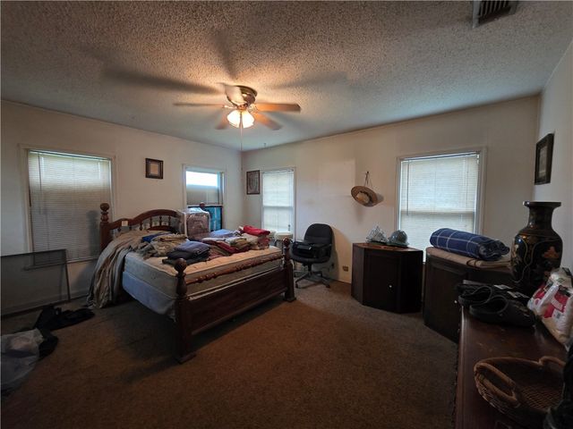 1168 Florida Ave, Corpus Christi, TX 78404