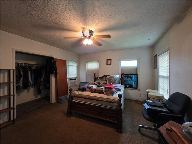 1168 Florida Ave, Corpus Christi, TX 78404