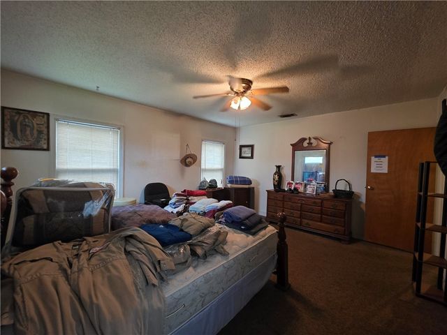 1168 Florida Ave, Corpus Christi, TX 78404