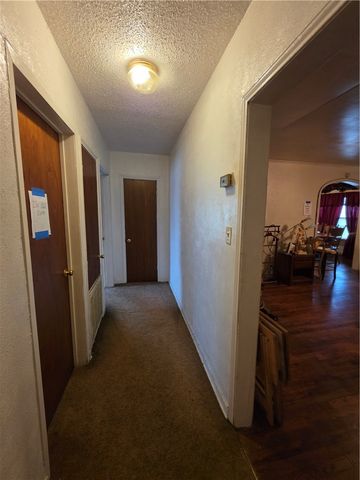 1168 Florida Ave, Corpus Christi, TX 78404