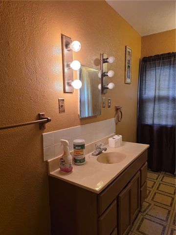 1168 Florida Ave, Corpus Christi, TX 78404