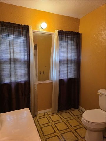 1168 Florida Ave, Corpus Christi, TX 78404