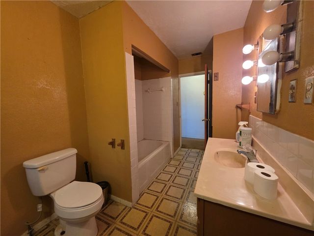 1168 Florida Ave, Corpus Christi, TX 78404