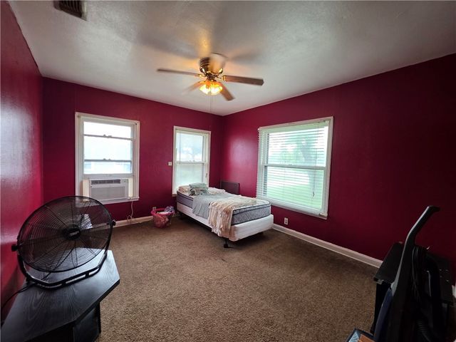 1168 Florida Ave, Corpus Christi, TX 78404