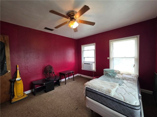 1168 Florida Ave, Corpus Christi, TX 78404