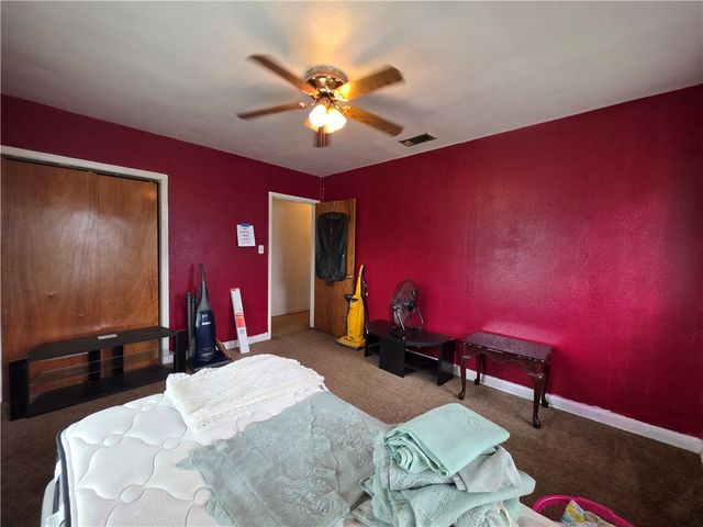 1168 Florida Ave, Corpus Christi, TX 78404