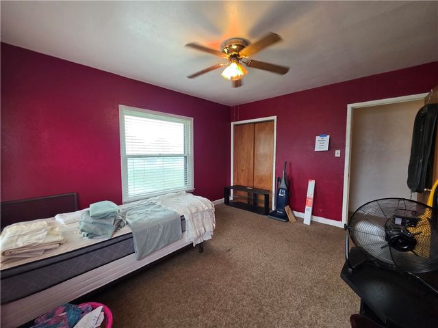 1168 Florida Ave, Corpus Christi, TX 78404