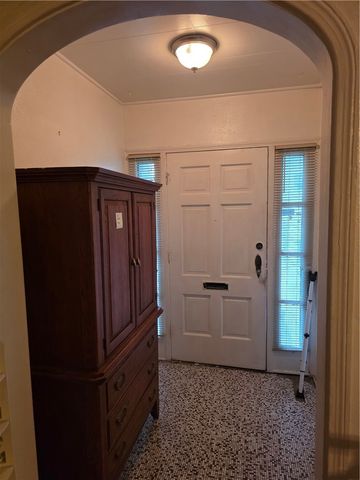 1168 Florida Ave, Corpus Christi, TX 78404