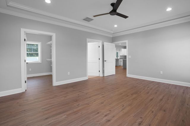 81 Belvior CIR, Moneta, VA 24121