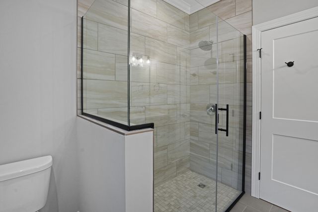 81 Belvior CIR, Moneta, VA 24121